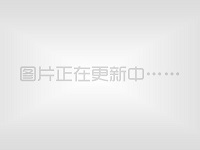 東風大多利卡玉柴165馬力清洗吸污車發車啦?。?></a><a class=